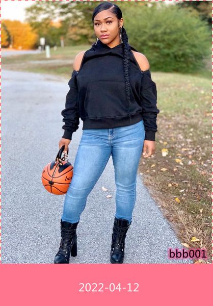 women designer hoodie in 3 colors fashion oversized sweatshirt hollow out hoodie for femme spring autumn clothing, Black
women designer hoodie in 3 colors fashion oversized sweatshirt hollow out hoodie for femme spring autumn clothing, Black