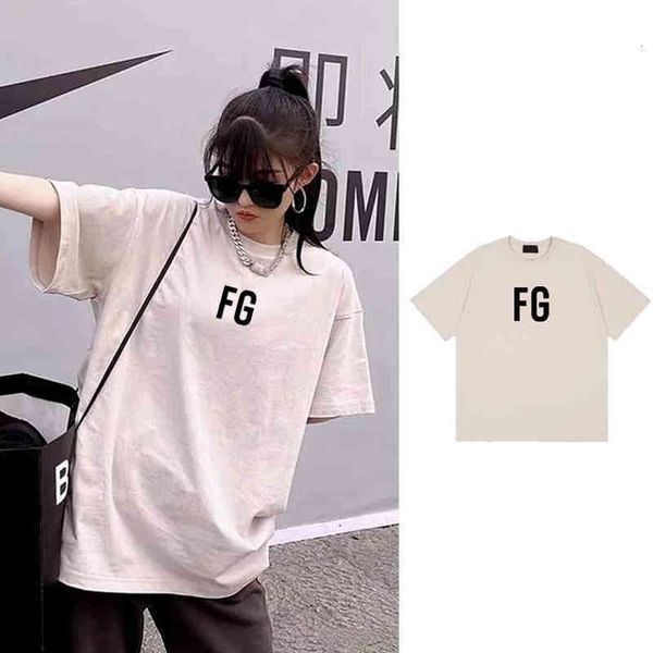 50% discount bagsessentials god fear fashion of brand high street double thread short sleeve t-shirt men's cotton casual top, White;black
50% discount bagsessentials god fear fashion of brand high street double thread short sleeve t-shirt men's cotton casual top, White;black