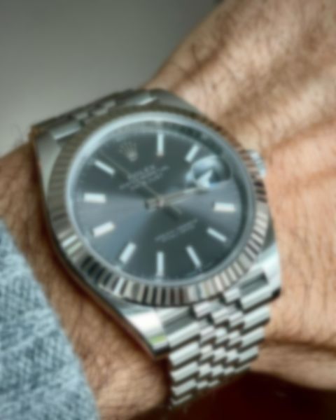 rolex aaa 3a famous brand 41mm men watches band automatic menchanical movement stainless steel sapphire glass with original green boxes role, Black;brown
rolex aaa 3a famous brand 41mm men watches band automatic menchanical movement stainless steel sapphire glass with original green boxes role, Black;brown