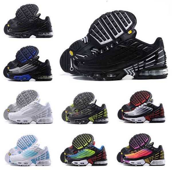 kids children discount athletic pink red boys running shoes girls casual baby training sneakers size 28-35, Black
kids children discount athletic pink red boys running shoes girls casual baby training sneakers size 28-35, Black