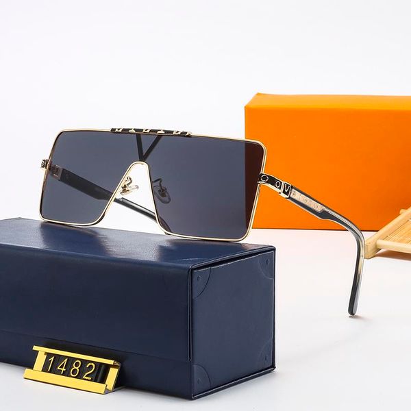 fendance louiseity raies ban ben designer sunglasses off men women ggs dies prads luxury brand paris b glasses sunglass viutonity lvs nldl, White;black
fendance louiseity raies ban ben designer sunglasses off men women ggs dies prads luxury brand paris b glasses sunglass viutonity lvs nldl, White;black