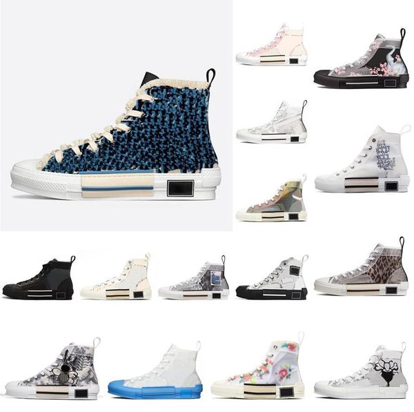 2022 paris dies shoes 2022 designer fashion b23 casual shoes mens sneakers women men brands oblique womens high low b24 technical can xz, Black
2022 paris dies shoes 2022 designer fashion b23 casual shoes mens sneakers women men brands oblique womens high low b24 technical can xz, Black
