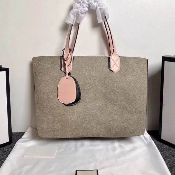luxurys designers bags handbag purses woman fashion double bread clutch purse shoulder bags chain bag #g68568, Black;red
luxurys designers bags handbag purses woman fashion double bread clutch purse shoulder bags chain bag #g68568, Black;red