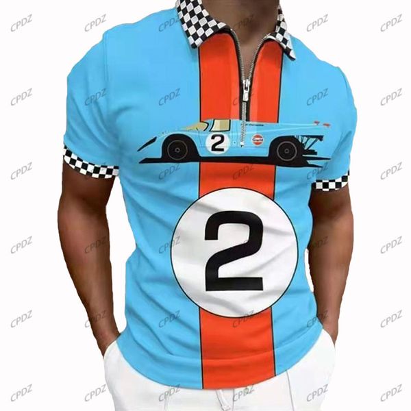 mens designer polo t shirt polos spring summer tactical golf grid lapel poloshirt classic mix color short sleeve solid plaid printing senio, White;black
mens designer polo t shirt polos spring summer tactical golf grid lapel poloshirt classic mix color short sleeve solid plaid printing senio, White;black