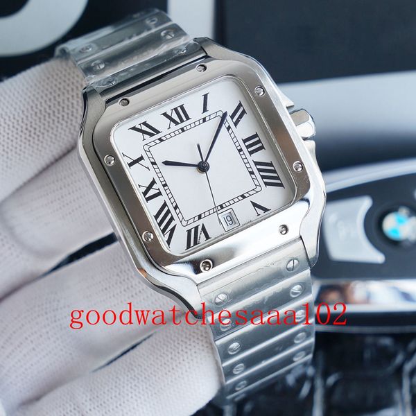 version new op designer watches for men white 2022 dial watches 39.8mm classic designs stainless steel bracelet automatic mens watch, Slivery;brown
version new op designer watches for men white 2022 dial watches 39.8mm classic designs stainless steel bracelet automatic mens watch, Slivery;brown
