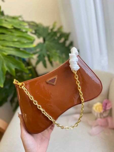 hbp miuccia luxury 2005 designers bags womens mini chain bright skin shoulder bag messenger wallet fashion classic crossbody sj
hbp miuccia luxury 2005 designers bags womens mini chain bright skin shoulder bag messenger wallet fashion classic crossbody sj