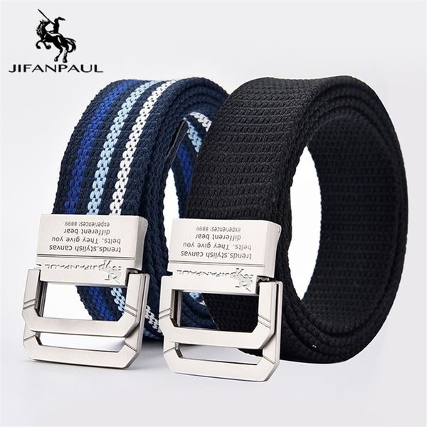 men's belt outdoor hunting tactics multifunctional combat survival sports riding canvas nylon men's luxury women 220402, Black;brown
men's belt outdoor hunting tactics multifunctional combat survival sports riding canvas nylon men's luxury women 220402, Black;brown