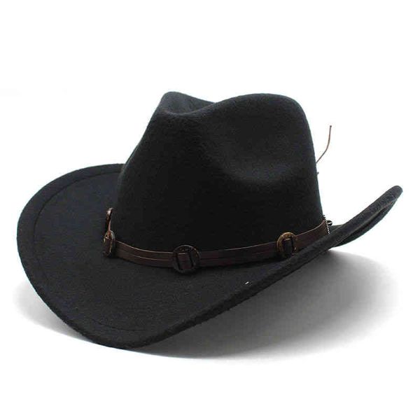 designer trucker straw cowboy hat man woman express couple jazz western cowboy woolen top, Blue;gray
designer trucker straw cowboy hat man woman express couple jazz western cowboy woolen top, Blue;gray
