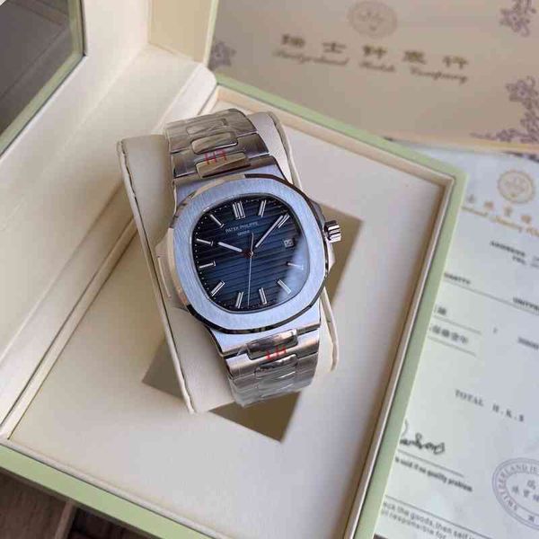 designer mechanical watch luxury watches for mens pate philipp fashion classic boutique men's mechanical watch 40mm lz02wristwatches fa, Slivery;brown
designer mechanical watch luxury watches for mens pate philipp fashion classic boutique men's mechanical watch 40mm lz02wristwatches fa, Slivery;brown