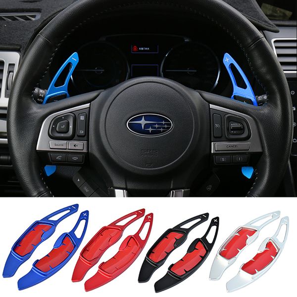 shift paddles for subaru xv legacy forester outback impreza wrx sti car steering wheel paddle shifter extend dsg sticker styling
shift paddles for subaru xv legacy forester outback impreza wrx sti car steering wheel paddle shifter extend dsg sticker styling