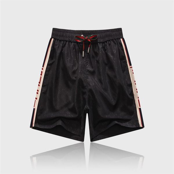 ag whole summer men's t-shirts fashion shorts new designers boardshort quick drying swimwear printing board beach pants m291r, White;black
ag whole summer men's t-shirts fashion shorts new designers boardshort quick drying swimwear printing board beach pants m291r, White;black