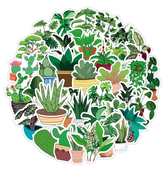 50 pcs graffiti water bottle stickers green plants for skateboard car laphelmet kids decor pad bicycle bike motorcycle ps4 notebook guitar p
50 pcs graffiti water bottle stickers green plants for skateboard car laphelmet kids decor pad bicycle bike motorcycle ps4 notebook guitar p