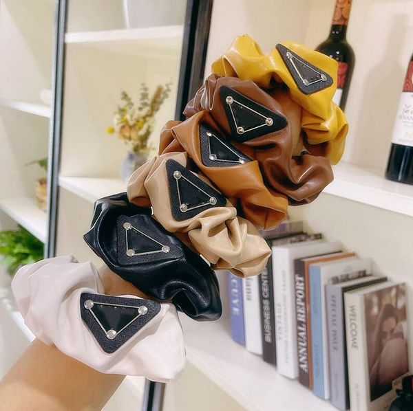 famous women brand designer letter printing hair rubber band bowknot hairclip elastic solid color hairs rope ponytail holder luxury cotton s, Pink
famous women brand designer letter printing hair rubber band bowknot hairclip elastic solid color hairs rope ponytail holder luxury cotton s, Pink