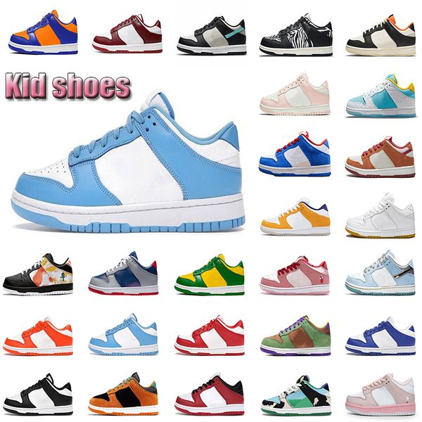 aaa quality kid shoes safari baby designer sneaker child toddler shoe trainers girl chaussures children preschool pour enfant sapatos infant, White;red
aaa quality kid shoes safari baby designer sneaker child toddler shoe trainers girl chaussures children preschool pour enfant sapatos infant, White;red