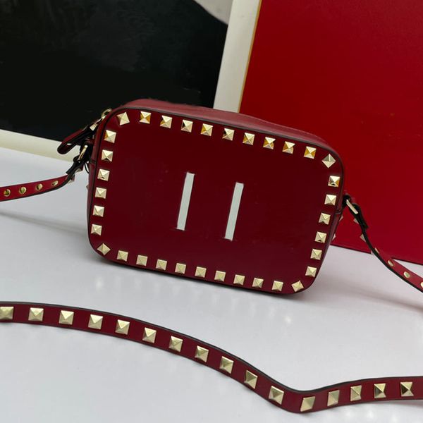 multi pochette large capacity real leather bag women luxurys designers bags 2022 handbags purses tote 19 handbag flap zhouzhoubao123 048o
multi pochette large capacity real leather bag women luxurys designers bags 2022 handbags purses tote 19 handbag flap zhouzhoubao123 048o