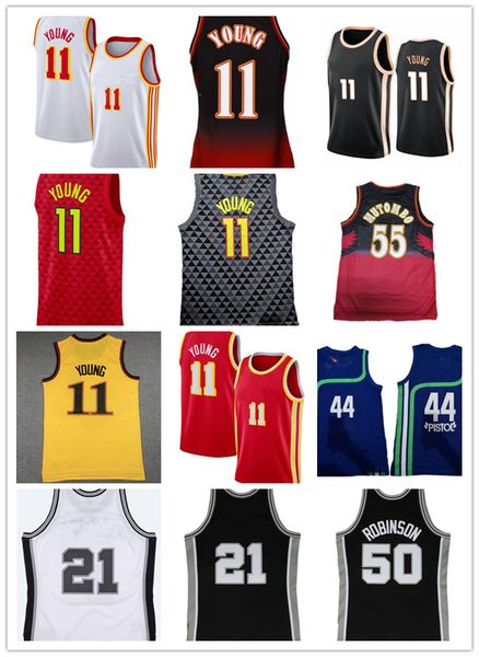 2022 new retro 2003 2004 vintage classic lebron #23 james jersey fighting irish red black white collin 2 sexton darius 10 garland basketball, Black;red
2022 new retro 2003 2004 vintage classic lebron #23 james jersey fighting irish red black white collin 2 sexton darius 10 garland basketball, Black;red
