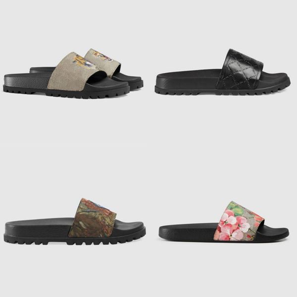 classical men slides women sandals shoes slippers pearl snake print slide fashion summer wide flat lady sandal slipper, Black
classical men slides women sandals shoes slippers pearl snake print slide fashion summer wide flat lady sandal slipper, Black