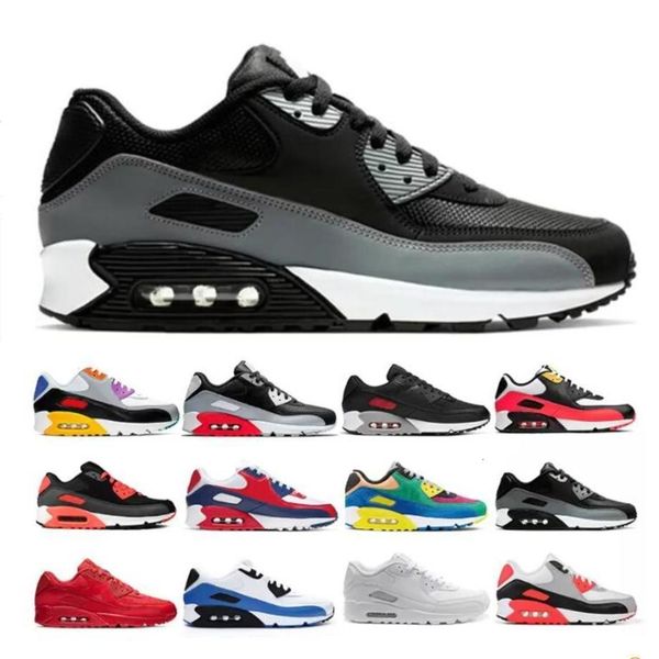 90s running shoes men women chaussures s camo dancefloor green triple white black cool grey trainers sports outdoor chaussures
90s running shoes men women chaussures s camo dancefloor green triple white black cool grey trainers sports outdoor chaussures