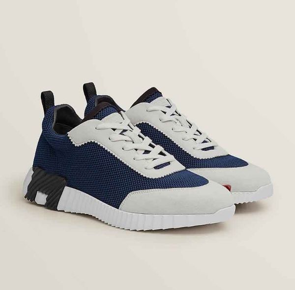 perfect brands bouncing sneaker shoes men's mesh design trendy knit light rubber sole runner technical trainers outdoor sports eu 38-4, Black
perfect brands bouncing sneaker shoes men's mesh design trendy knit light rubber sole runner technical trainers outdoor sports eu 38-4, Black