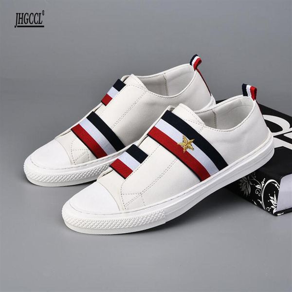 brand appearance mens dress shoes men's designer loafers luxury shoe leather embossedcanvas flats oxford casual zapatos hombr267j, Black
brand appearance mens dress shoes men's designer loafers luxury shoe leather embossedcanvas flats oxford casual zapatos hombr267j, Black