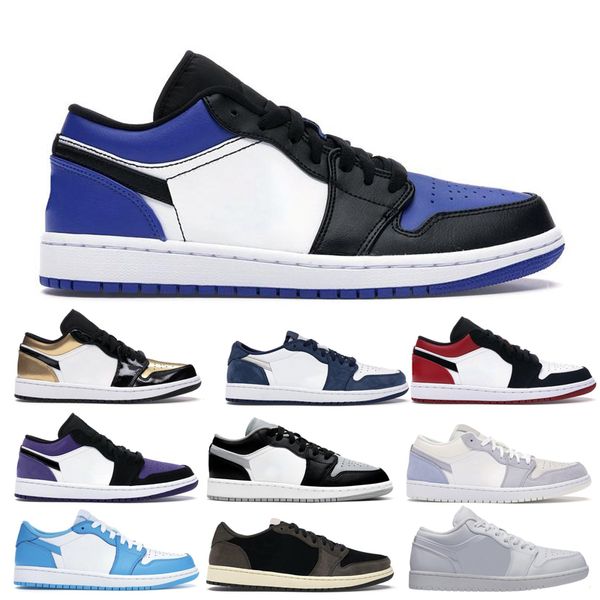 jumpman 1s low basketball shoes man woman unc white court purple paris grey black toe midnight navy pine green mocha shattered backboard sne
jumpman 1s low basketball shoes man woman unc white court purple paris grey black toe midnight navy pine green mocha shattered backboard sne