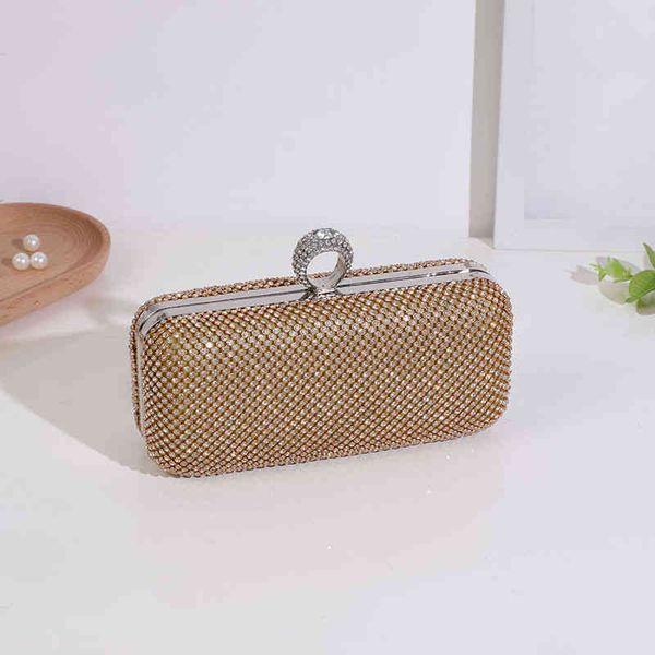 designer cc even bag woman diamond european and american dinner bag handbag new diamond inlaid handbag dress cheongsam womens bag
designer cc even bag woman diamond european and american dinner bag handbag new diamond inlaid handbag dress cheongsam womens bag