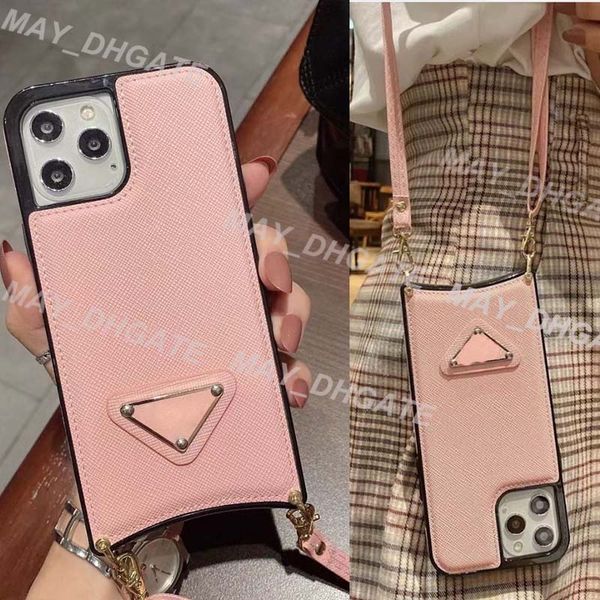lanyard luxury designer classic leather case for iphone 12 13 pro max 11 xr x xs 7 8 plus fishtail crossbody cover for lady
lanyard luxury designer classic leather case for iphone 12 13 pro max 11 xr x xs 7 8 plus fishtail crossbody cover for lady