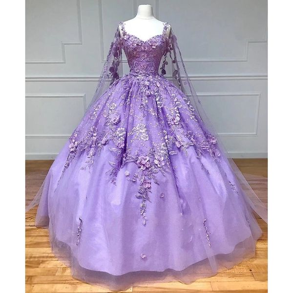 new purple quinceanera dresses for sweet 16 girl appliques beading 3d flowers lace-up corset birthday dress vestido de 15 anos quinceanera 2, Blue;red
new purple quinceanera dresses for sweet 16 girl appliques beading 3d flowers lace-up corset birthday dress vestido de 15 anos quinceanera 2, Blue;red
