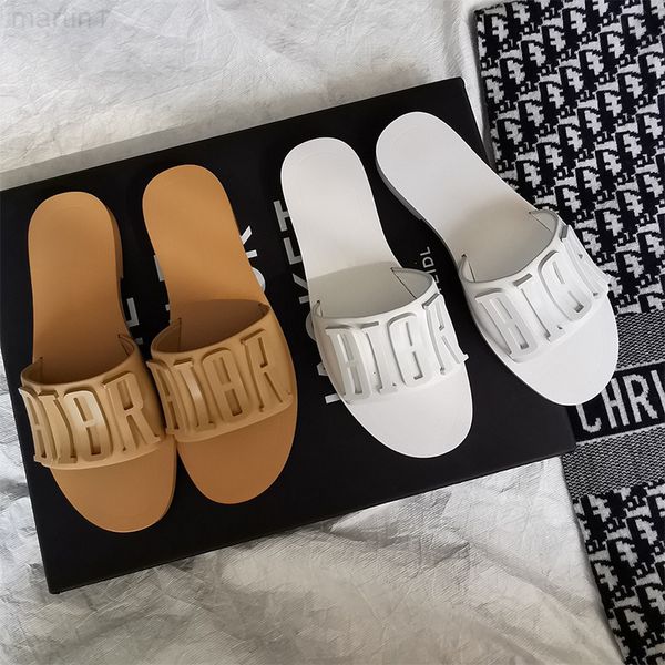 slippers designer net red sandals with metal buckle lazy slippers one foot pedal word women's fashion korean vc3v sandals, Black
slippers designer net red sandals with metal buckle lazy slippers one foot pedal word women's fashion korean vc3v sandals, Black