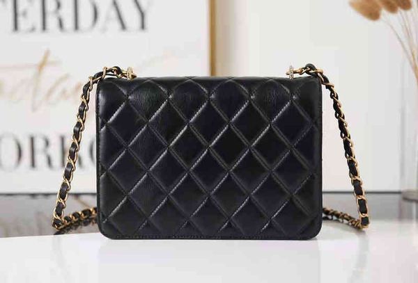 luxury designer sunset bag classic latest color women shoulder bags chain handbag toothpick pattern leather womens cross body handbags
luxury designer sunset bag classic latest color women shoulder bags chain handbag toothpick pattern leather womens cross body handbags