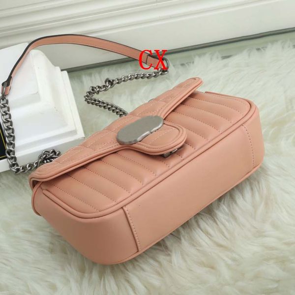casual waist bags for women 2021 cute bear pattern leather shoulder chest bag travel women fanny pack belt purses female bolsos, Red;black
casual waist bags for women 2021 cute bear pattern leather shoulder chest bag travel women fanny pack belt purses female bolsos, Red;black