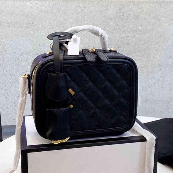 5adesigner handbags square fat chain bag real leather women's handbag large-capacity shoulder bags quilted messenger bag
5adesigner handbags square fat chain bag real leather women's handbag large-capacity shoulder bags quilted messenger bag