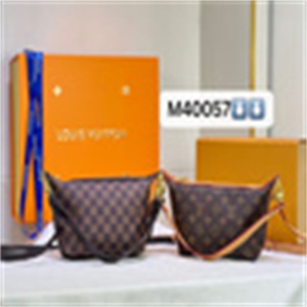 m40057 bags messenger evening belt bag clutches brown mini pouches leather 40722 wallet purse long wallets chain rmjnb
m40057 bags messenger evening belt bag clutches brown mini pouches leather 40722 wallet purse long wallets chain rmjnb