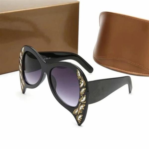 sunglasses 2021 for men and women summer style anti-ultraviolet retro plate square full frame fashion s253224s, White;black 
sunglasses 2021 for men and women summer style anti-ultraviolet retro plate square full frame fashion s253224s, White;black