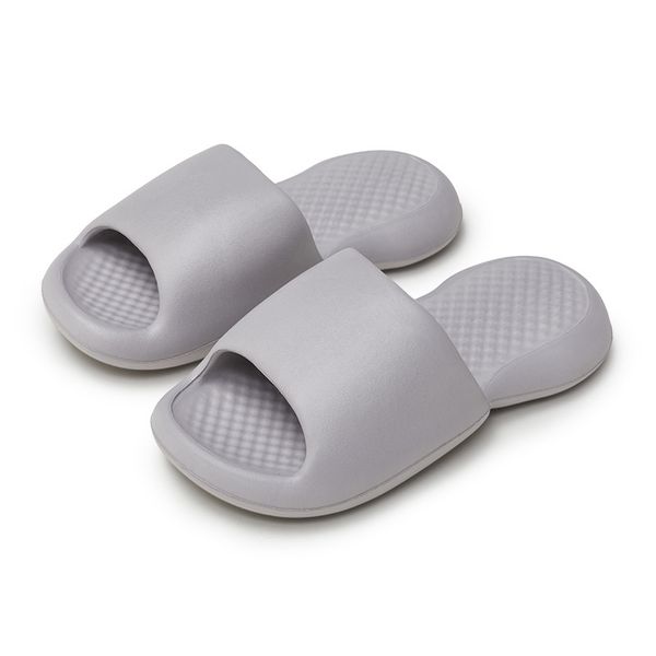 green glow summer slippers rubber slides for men women sandals beach shoes loafers flats slidie, Black
green glow summer slippers rubber slides for men women sandals beach shoes loafers flats slidie, Black