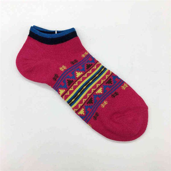20ss summer mens women red color short sock cutton blend comfortable teenagers socks active underwear, Black
20ss summer mens women red color short sock cutton blend comfortable teenagers socks active underwear, Black
