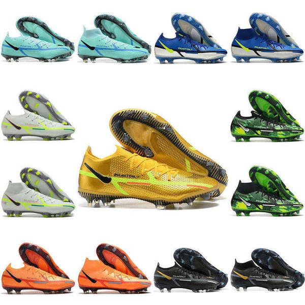 2022 mens phantom gt elite dynamic fit fg soccer shoes black white red cr7 mbappe gt2 2 elite fg football shoe outdoor boots
2022 mens phantom gt elite dynamic fit fg soccer shoes black white red cr7 mbappe gt2 2 elite fg football shoe outdoor boots