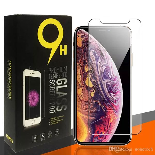 screen protector for iphone 15 14 13 12 11 pro max xs xr tempered glass for 7 8 plus lg stylo 6 film 0.33mm with paper box
screen protector for iphone 15 14 13 12 11 pro max xs xr tempered glass for 7 8 plus lg stylo 6 film 0.33mm with paper box