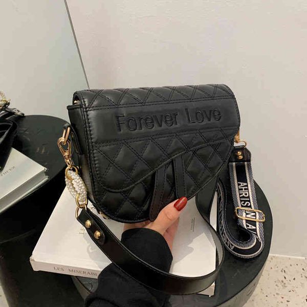 style bag women's summer new fashion one msenger capacity retro female bags all-match single shoulder handbags
style bag women's summer new fashion one msenger capacity retro female bags all-match single shoulder handbags