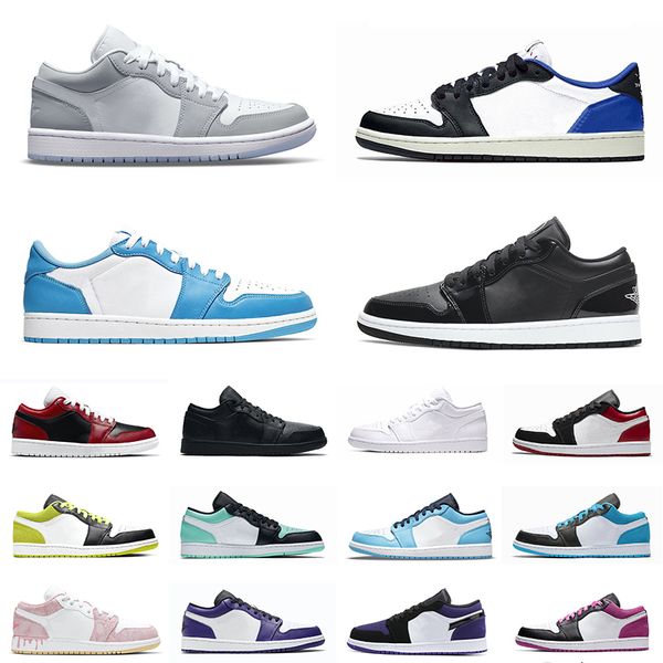 mens basketball shoes 1s low wolf grey fragment unc triple white camo laser blue black toe chicago flip court purple game royal gym red shad
mens basketball shoes 1s low wolf grey fragment unc triple white camo laser blue black toe chicago flip court purple game royal gym red shad