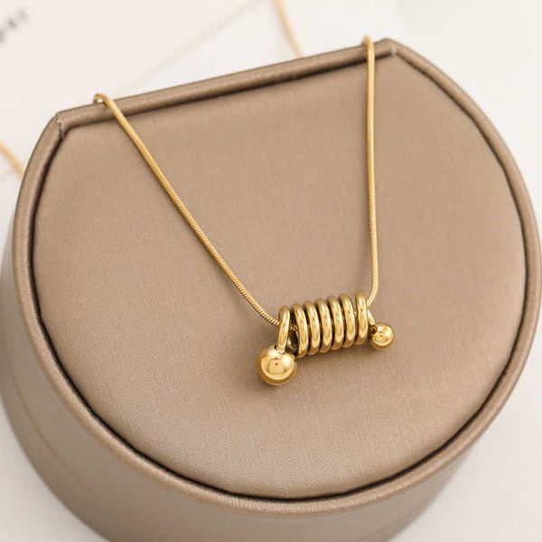 jewelry animal necklaces natural stone pendants mixed biker accessories rosary necklace linked heart, Silver
jewelry animal necklaces natural stone pendants mixed biker accessories rosary necklace linked heart, Silver
