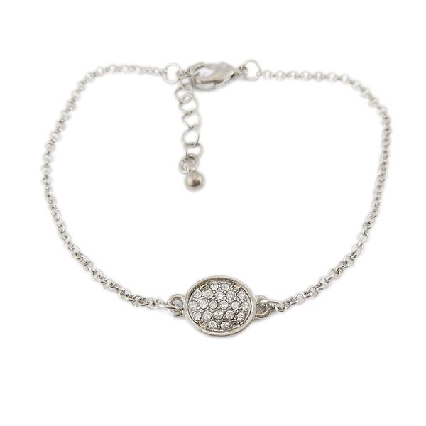 silver leng yan han edition contracted shanzuan bracelets fashionable joker diamond bracelet fairy jewelry foreign trade act the role ofing, Golden;silver
silver leng yan han edition contracted shanzuan bracelets fashionable joker diamond bracelet fairy jewelry foreign trade act the role ofing, Golden;silver