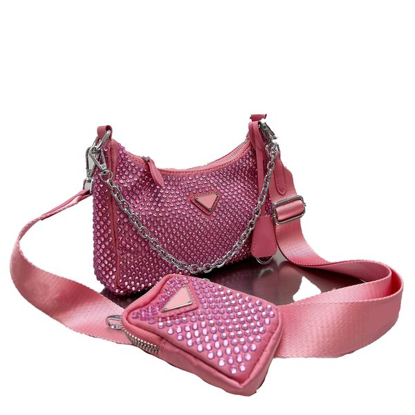 ggs louiseity 1 viutonity lvs women full of diagonal hobo bags leather designer retro holder luxury bag handbags for card p smal hjjtn
ggs louiseity 1 viutonity lvs women full of diagonal hobo bags leather designer retro holder luxury bag handbags for card p smal hjjtn