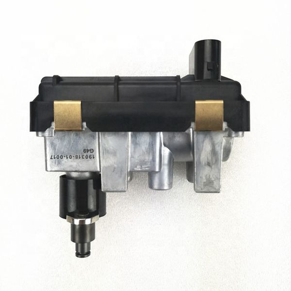 turbo actuator g-49 763148-5002s 763148 730314 6nw009228 turbo actuator for jeep crd 2.8l
turbo actuator g-49 763148-5002s 763148 730314 6nw009228 turbo actuator for jeep crd 2.8l