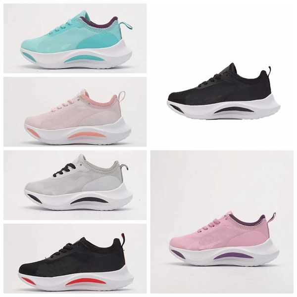 popular infants zoom x pegasus kids shoes turbo barely grey punch black white sneakers chaussures running kid shoe girls boys foams trainers
popular infants zoom x pegasus kids shoes turbo barely grey punch black white sneakers chaussures running kid shoe girls boys foams trainers