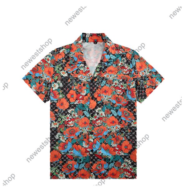 2022 summer mens t-shirts designer tee luxury tshirt classic letter print t shirt fashion womens short sleeve flower printing t shirts casua, White;black
2022 summer mens t-shirts designer tee luxury tshirt classic letter print t shirt fashion womens short sleeve flower printing t shirts casua, White;black