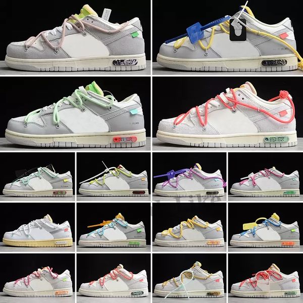 low shoes sliver trainer black purple dear summer sail the 50 sports sneakers
low shoes sliver trainer black purple dear summer sail the 50 sports sneakers