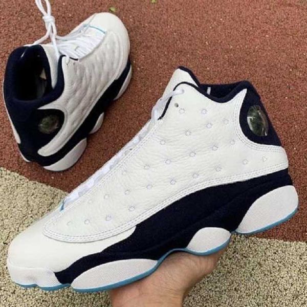 wholesale without new jumpman 13 13s flint hyper royal basketball shoes starfish playground cap gown women mens sneakers trainers
wholesale without new jumpman 13 13s flint hyper royal basketball shoes starfish playground cap gown women mens sneakers trainers