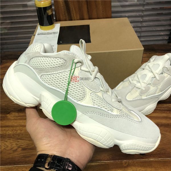 wholesale men women 500 mesh running shoes desert rat soft vision bone white blush ourtdoor trainer platform sports trainers designer sneake
wholesale men women 500 mesh running shoes desert rat soft vision bone white blush ourtdoor trainer platform sports trainers designer sneake