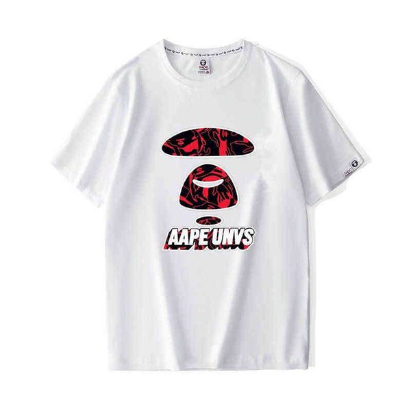 2020 summer t-shirt round neck stripe short sleeve men's loose light mature style knitted horizontal, White;black
2020 summer t-shirt round neck stripe short sleeve men's loose light mature style knitted horizontal, White;black